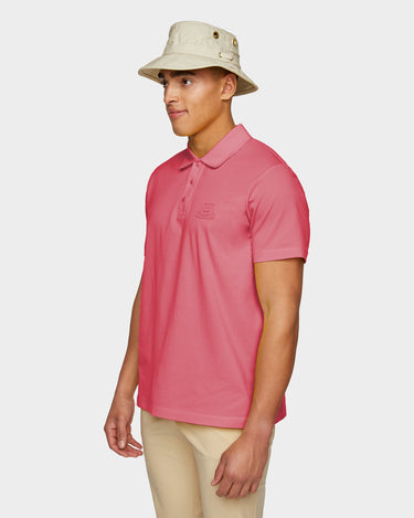 #colour_pink