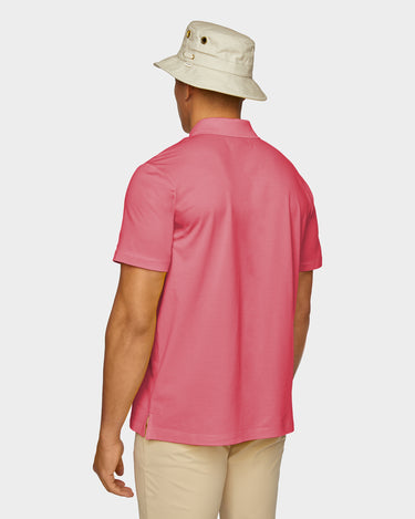 #colour_pink