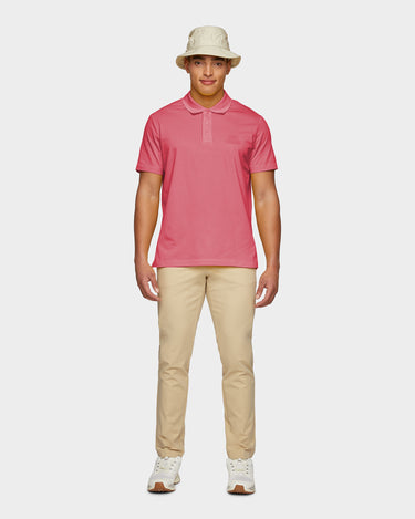 #colour_pink