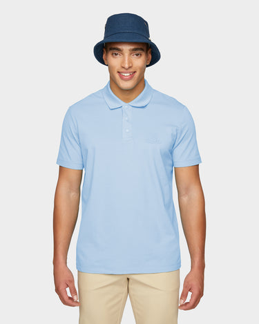 #colour_light-blue