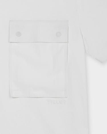 #colour_white