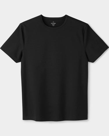 #colour_black
