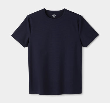 #colour_navy