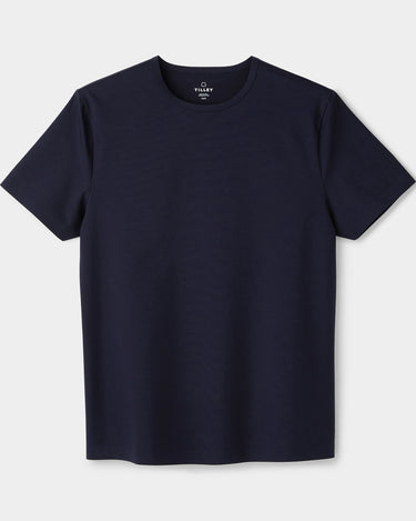 #colour_navy