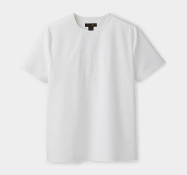#colour_white