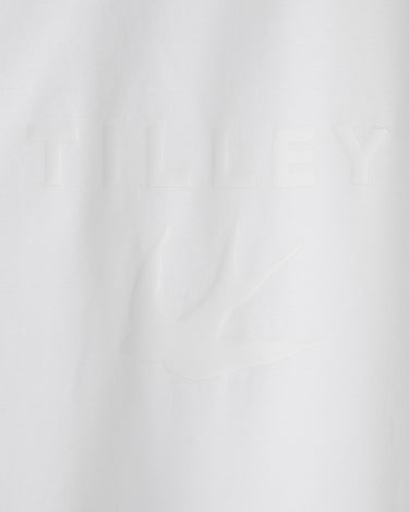 #colour_white