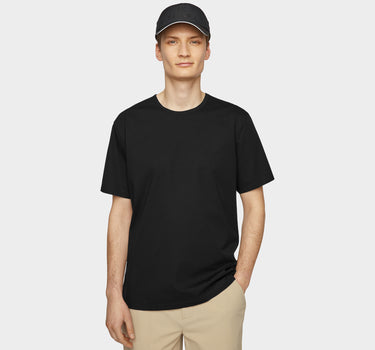 #colour_black