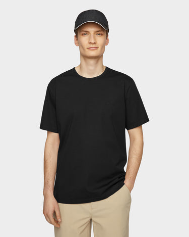 #colour_black