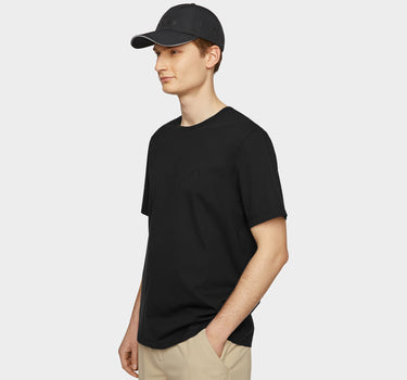 #colour_black