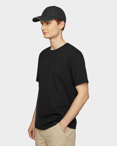 #colour_black