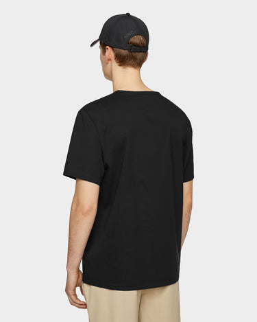 #colour_black