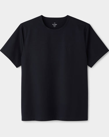 #colour_navy