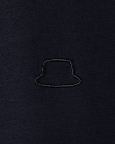 #colour_navy