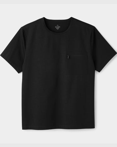 #colour_black