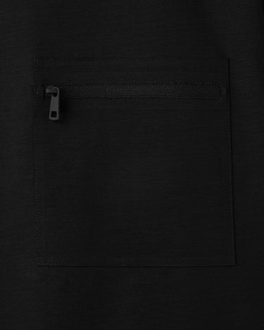 #colour_black