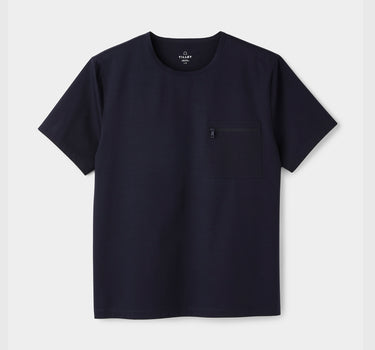 #colour_navy