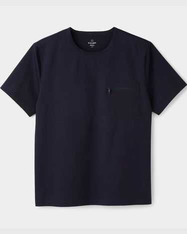 #colour_navy