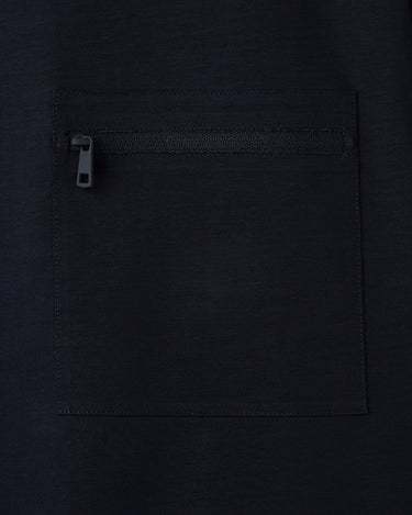 #colour_navy