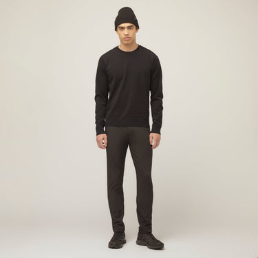 #colour_black