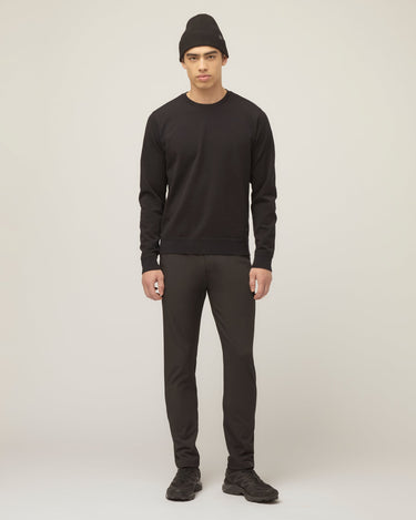 #colour_black