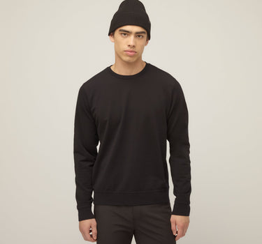 #colour_black