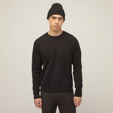 #colour_black