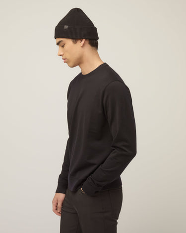 #colour_black