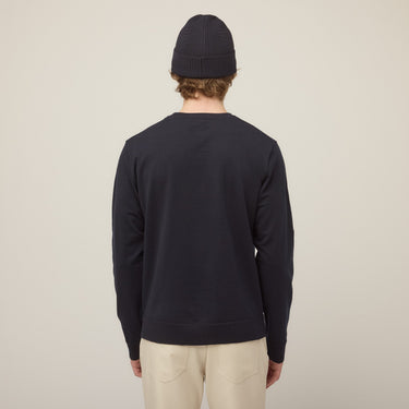 #colour_navy