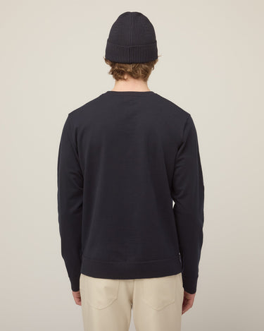 #colour_navy