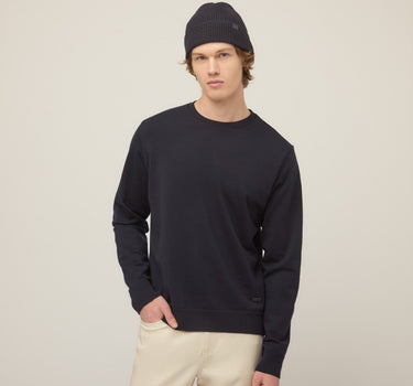 #colour_navy