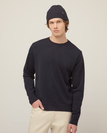 #colour_navy