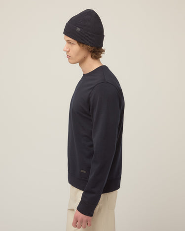 #colour_navy