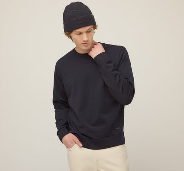 #colour_navy