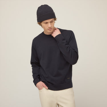 #colour_navy
