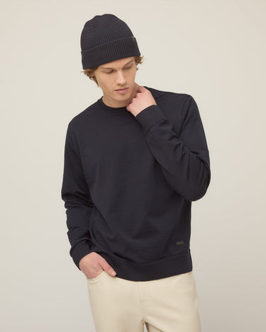 #colour_navy