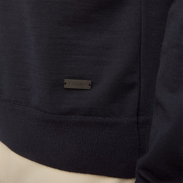 #colour_navy
