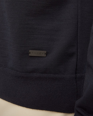 #colour_navy