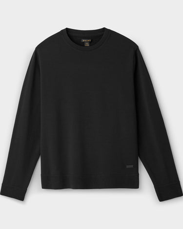 #colour_black