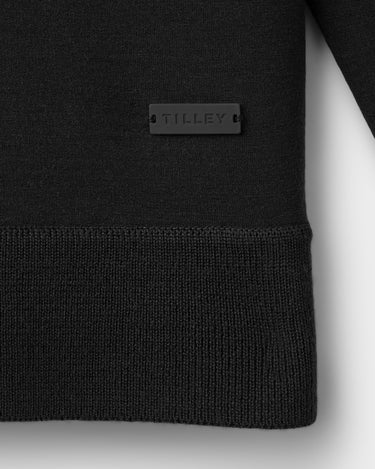 #colour_black