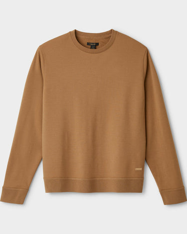 #colour_tan