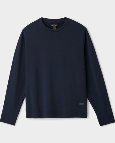 #colour_navy