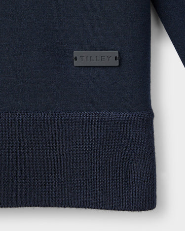 #colour_navy