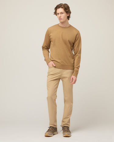 #colour_tan