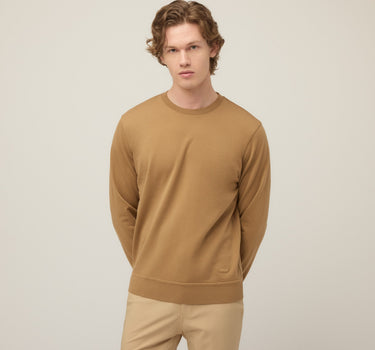 #colour_tan