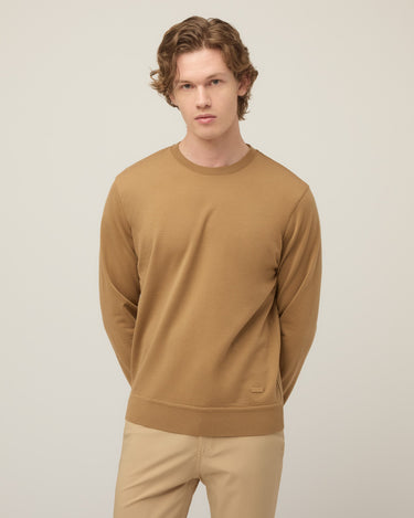 #colour_tan