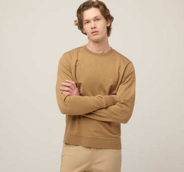 #colour_tan