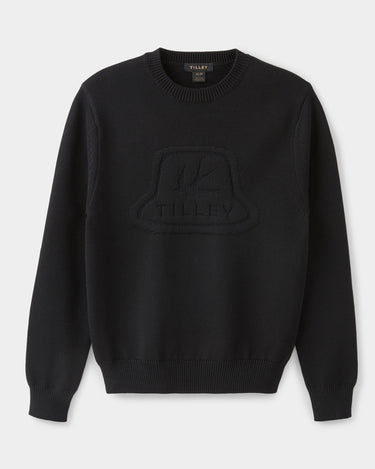 #colour_black