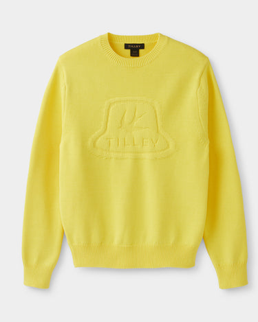 #colour_citrus-yellow