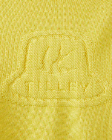 #colour_citrus-yellow