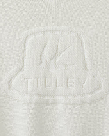 #colour_white